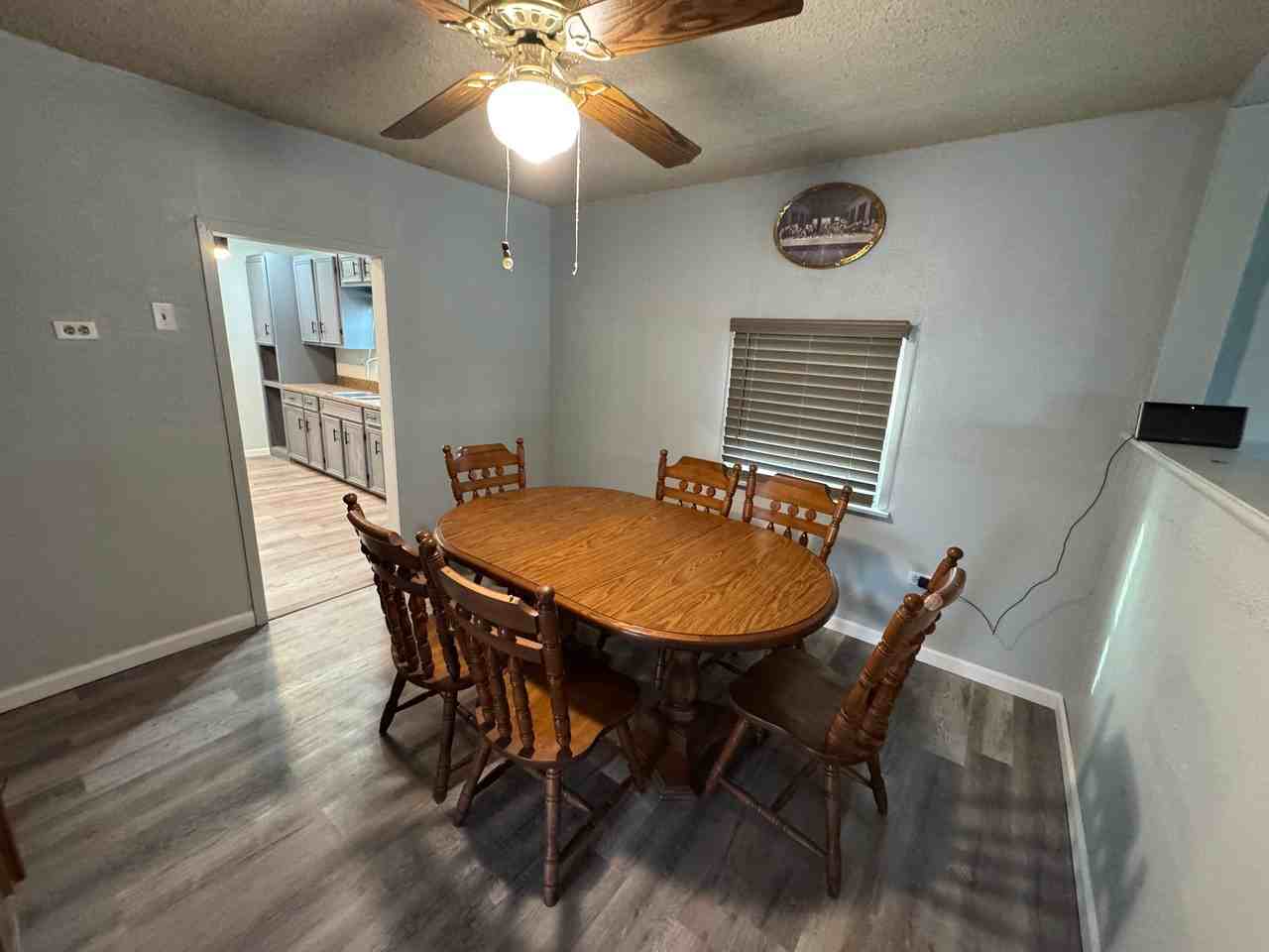 605 Mission Gregory Trxas - Photo 6 of 20