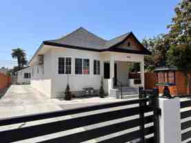 4033 Adair St - Photo 1 of 1