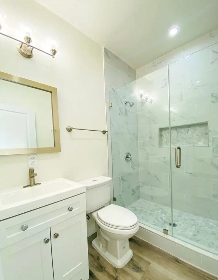 4033 Adair St - Photo 2 of 12