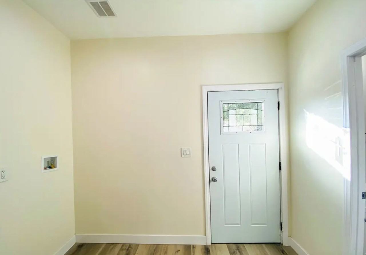 4033 Adair St - Photo 3 of 12