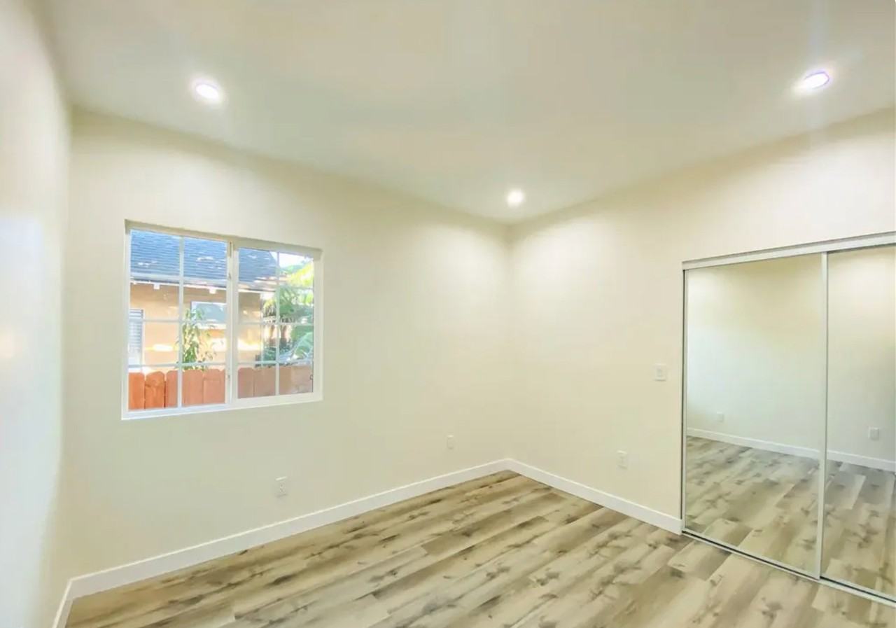4033 Adair St - Photo 4 of 12