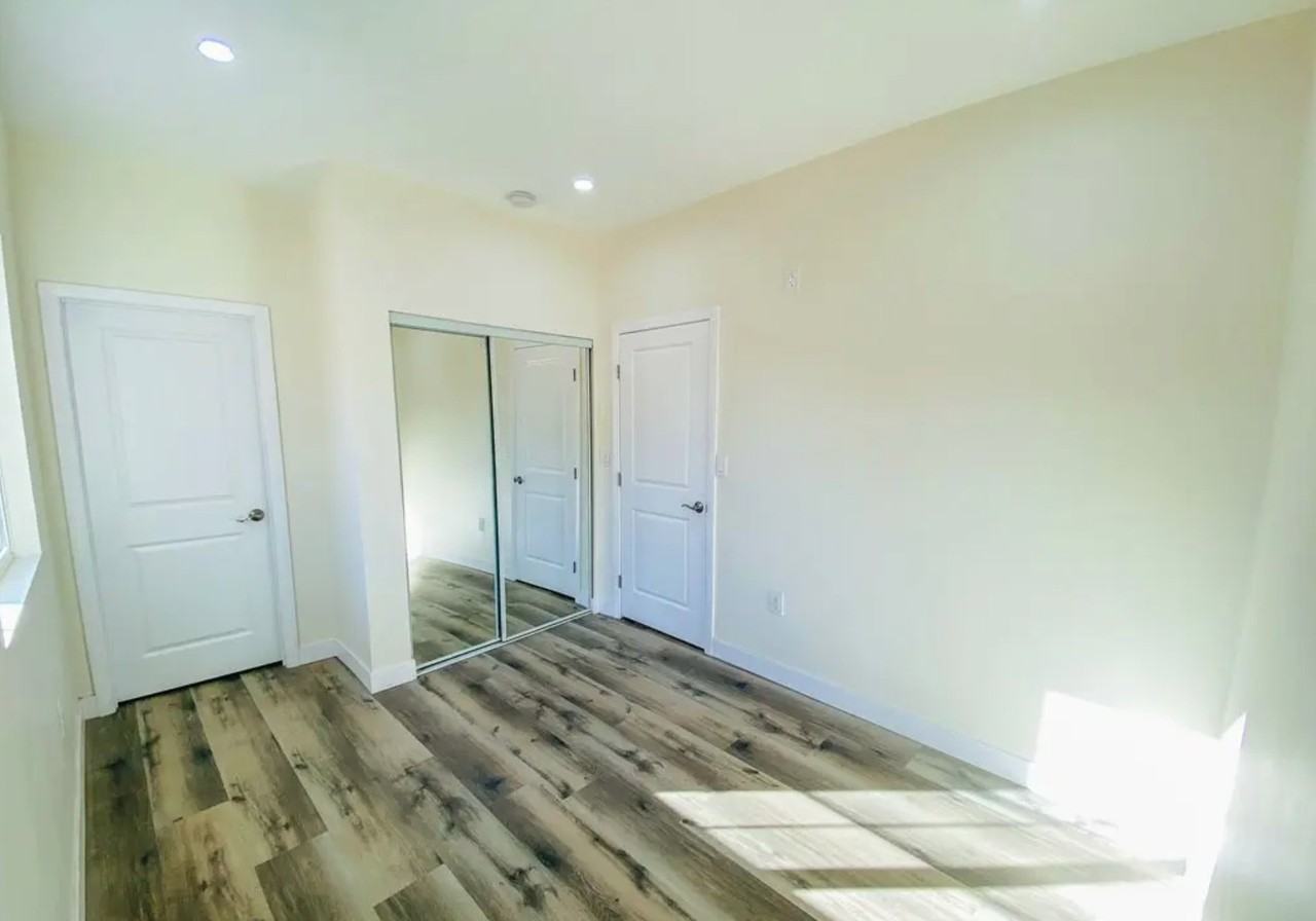 4033 Adair St - Photo 6 of 12