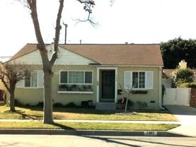 7102 E Parkcrest St - Photo 1 of 1