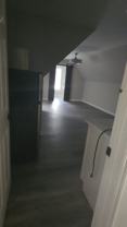 6025 Standard View Dr - Photo 1 of 1