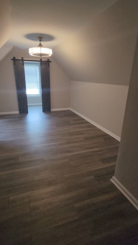 6025 Standard View Dr - Photo 2 of 14