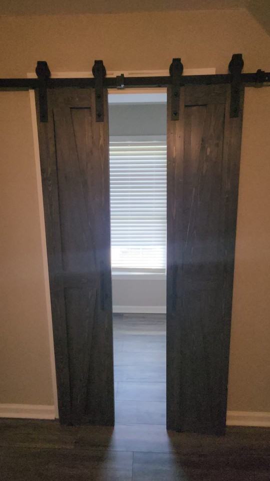 6025 Standard View Dr - Photo 4 of 14