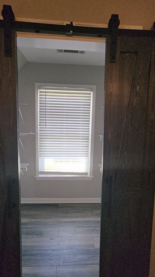 6025 Standard View Dr - Photo 5 of 14