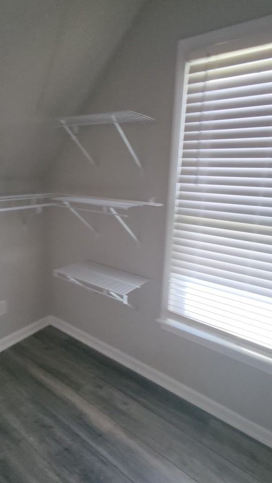 6025 Standard View Dr - Photo 6 of 14