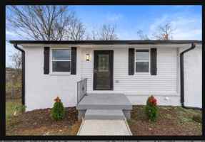 featured image of 3304 Cocoa Dr