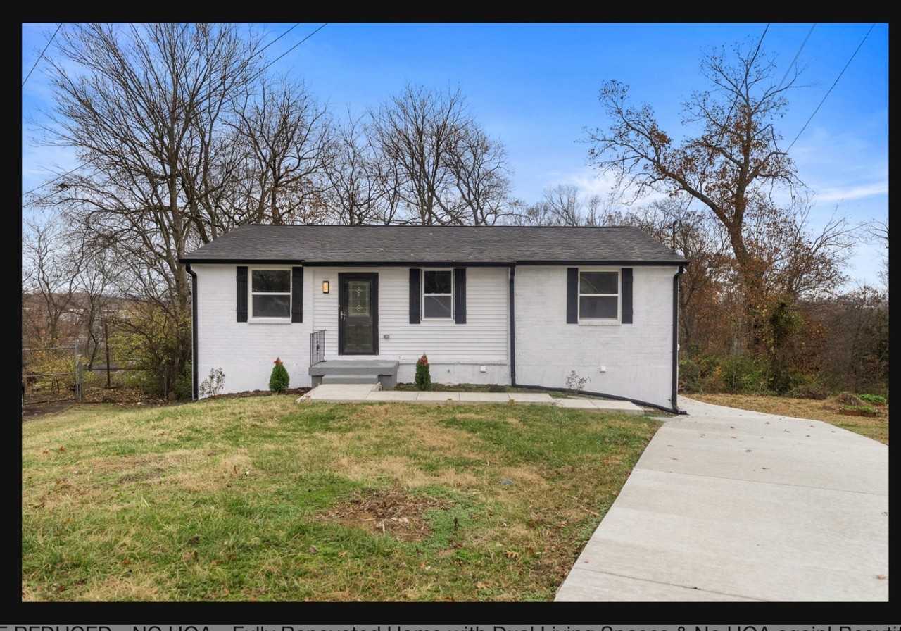 3304 Cocoa Dr - Photo 2 of 13