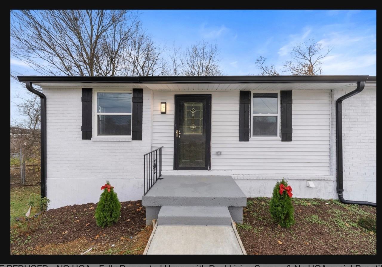 3304 Cocoa Dr - Photo 3 of 13