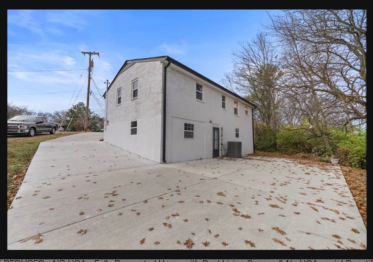 3304 Cocoa Dr - Photo 4 of 13