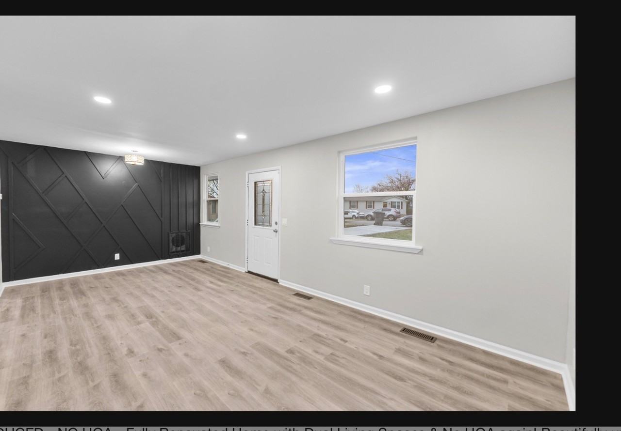 3304 Cocoa Dr - Photo 5 of 13