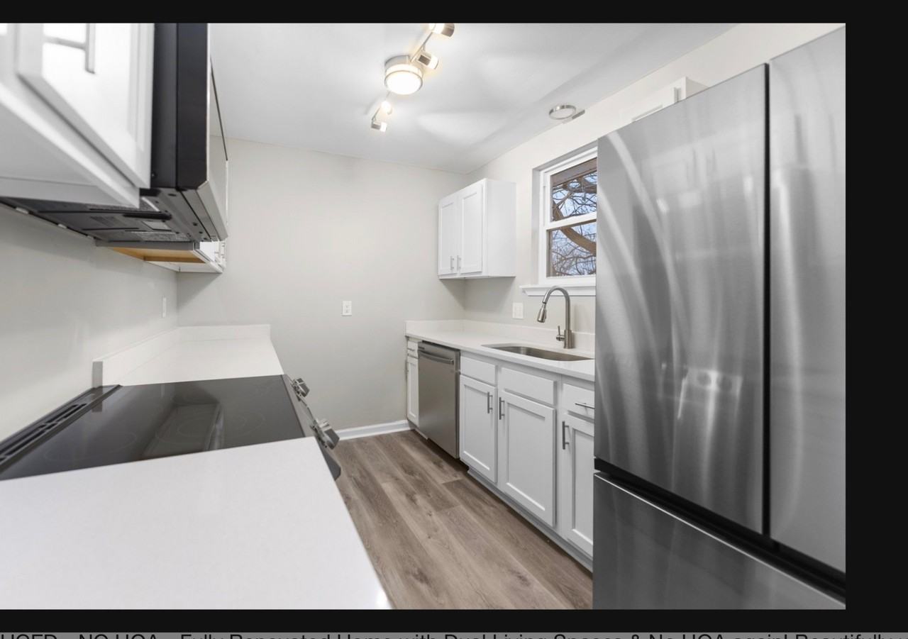 3304 Cocoa Dr - Photo 6 of 13