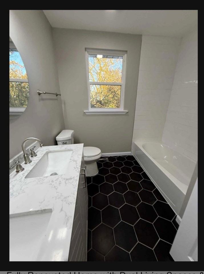 3304 Cocoa Dr - Photo 7 of 13