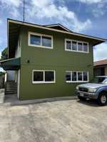 featured image of 512 Kipuka Pl #A