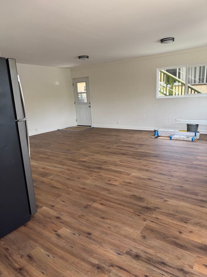 512 Kipuka Pl #A - Photo 2 of 17