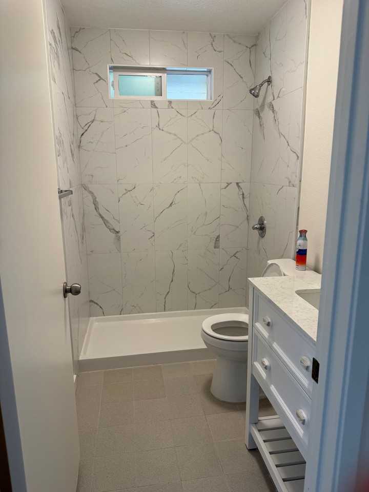 512 Kipuka Pl #A - Photo 4 of 17