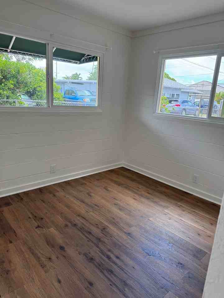 512 Kipuka Pl #A - Photo 5 of 17