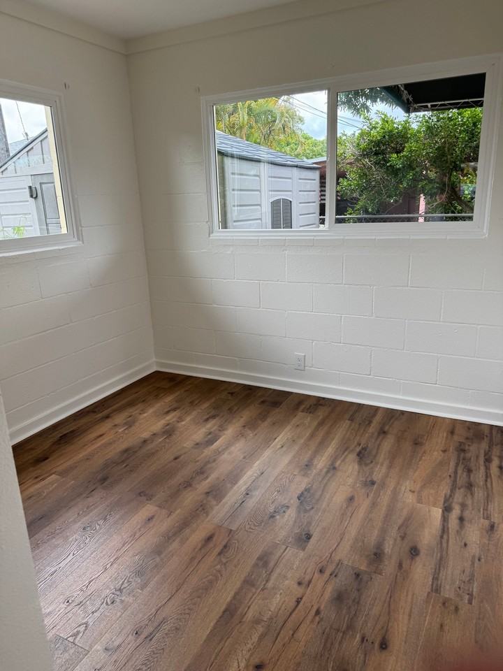512 Kipuka Pl #A - Photo 6 of 17