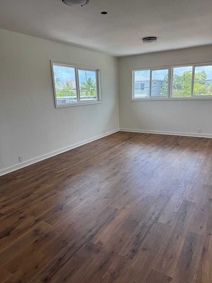 512 Kipuka Pl #A - Photo 7 of 17