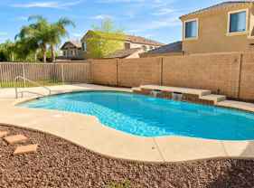 5644 N Rattler Way - Photo 1 of 1