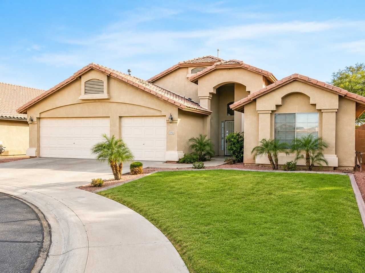 5644 N Rattler Way - Photo 3 of 19