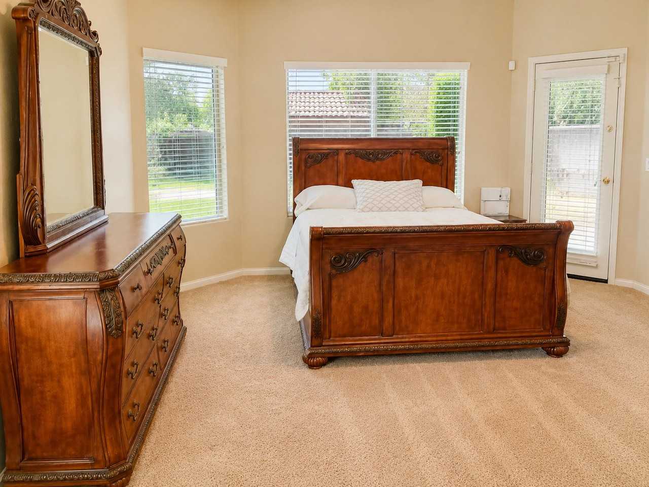 5644 N Rattler Way - Photo 5 of 19