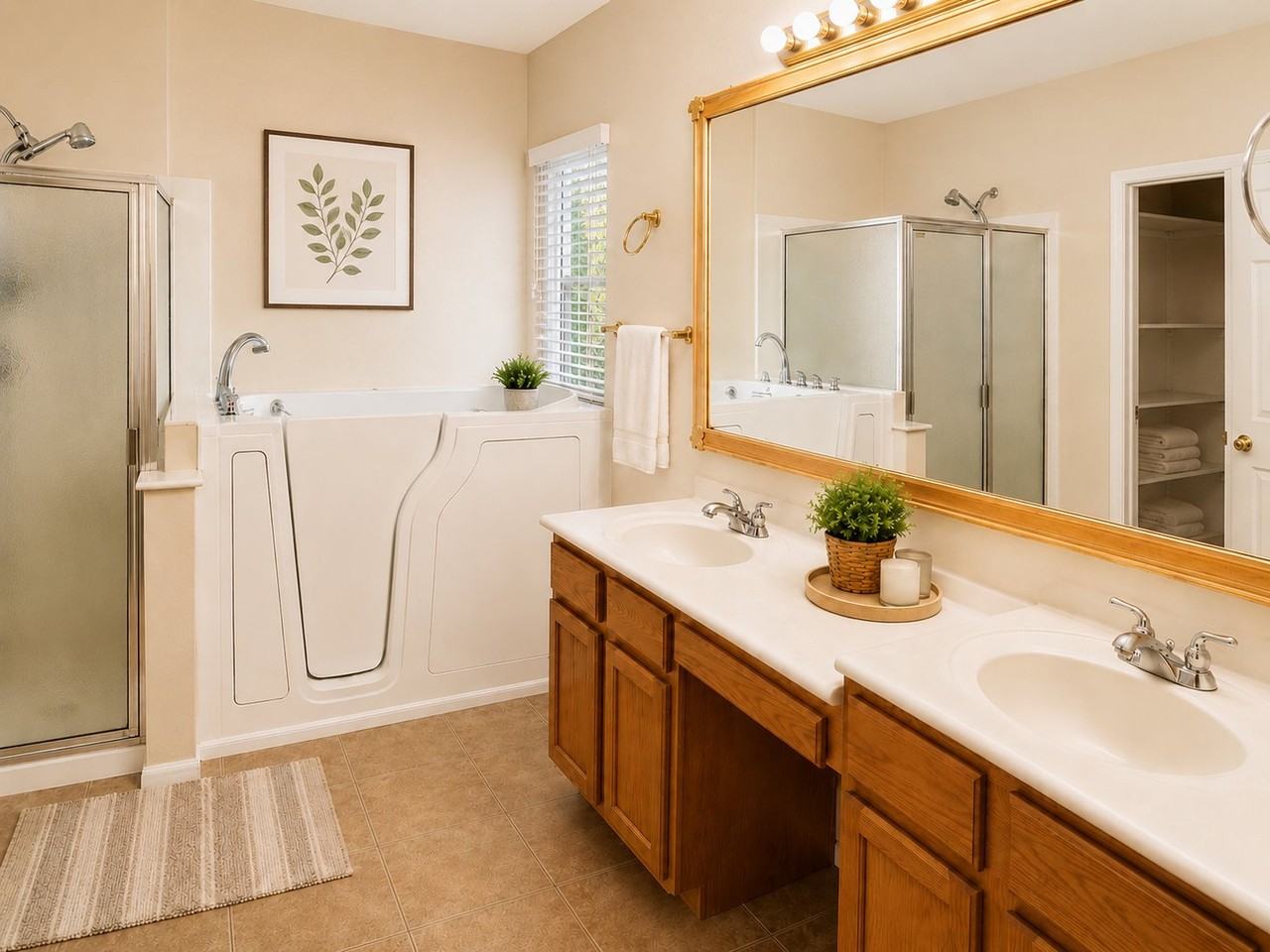 5644 N Rattler Way - Photo 6 of 19