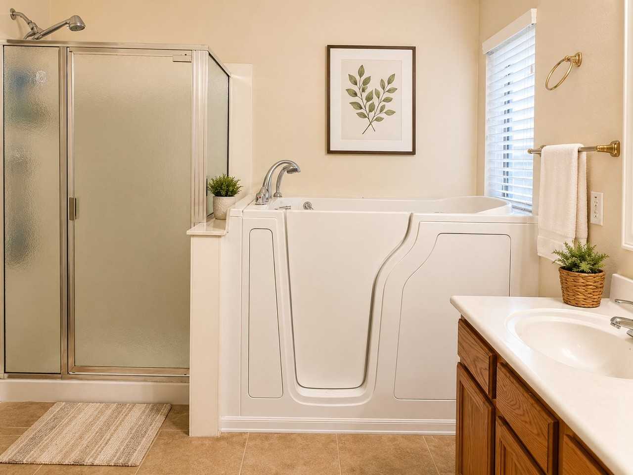 5644 N Rattler Way - Photo 7 of 19