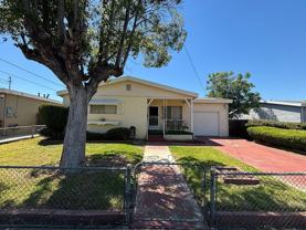 210 Benjamin Ave - Photo 1 of 1