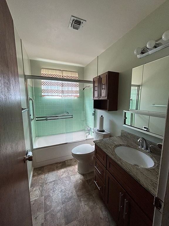 210 Benjamin Ave - Photo 6 of 9