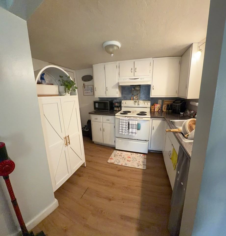 62 Cascade St #1