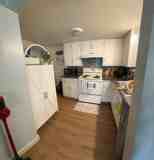 62 Cascade St #1 - Photo 1 of 1
