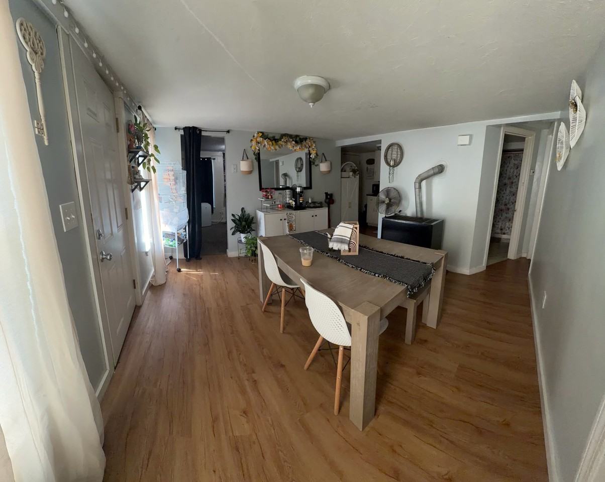62 Cascade St #1 - Photo 2 of 6