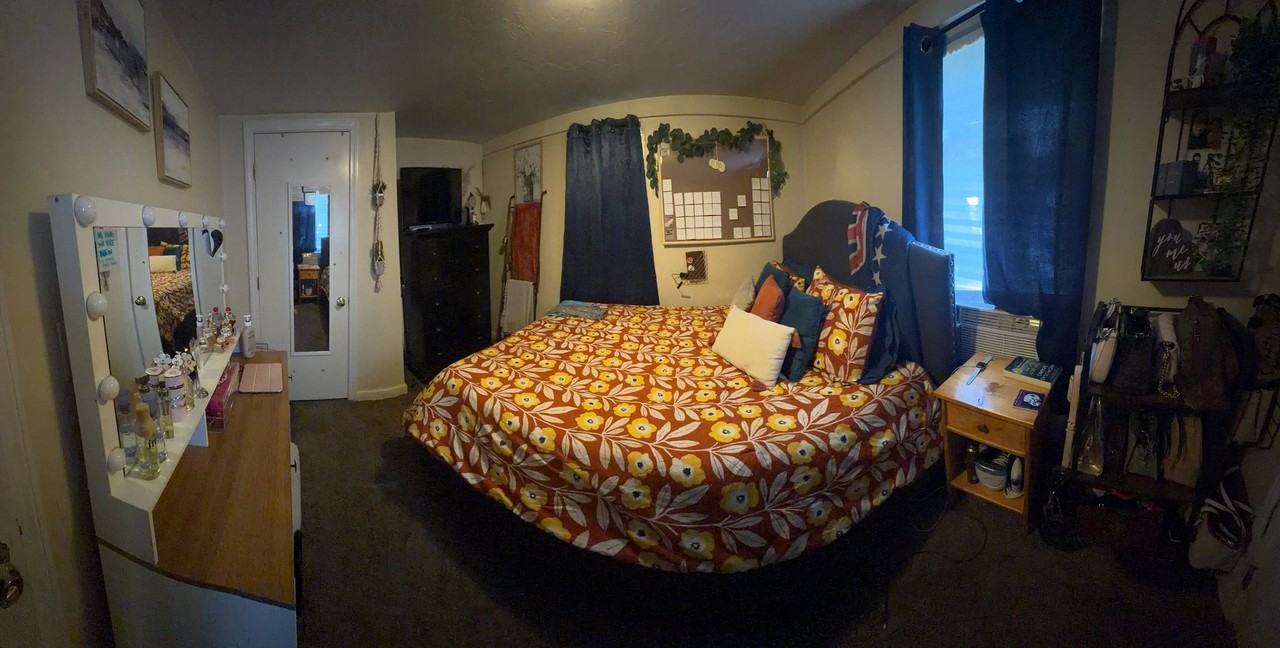 62 Cascade St #1 - Photo 3 of 6