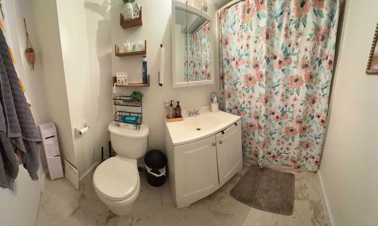 62 Cascade St #1 - Photo 4 of 6