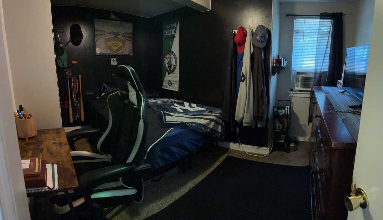 62 Cascade St #1 - Photo 5 of 6