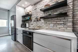 636 Fern St - Photo 1 of 1