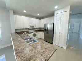 featured image of 236 Belle Grove Ln