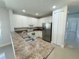 236 Belle Grove Ln - Photo 1 of 1