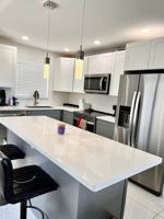 featured image of 311 E Ocean Ave