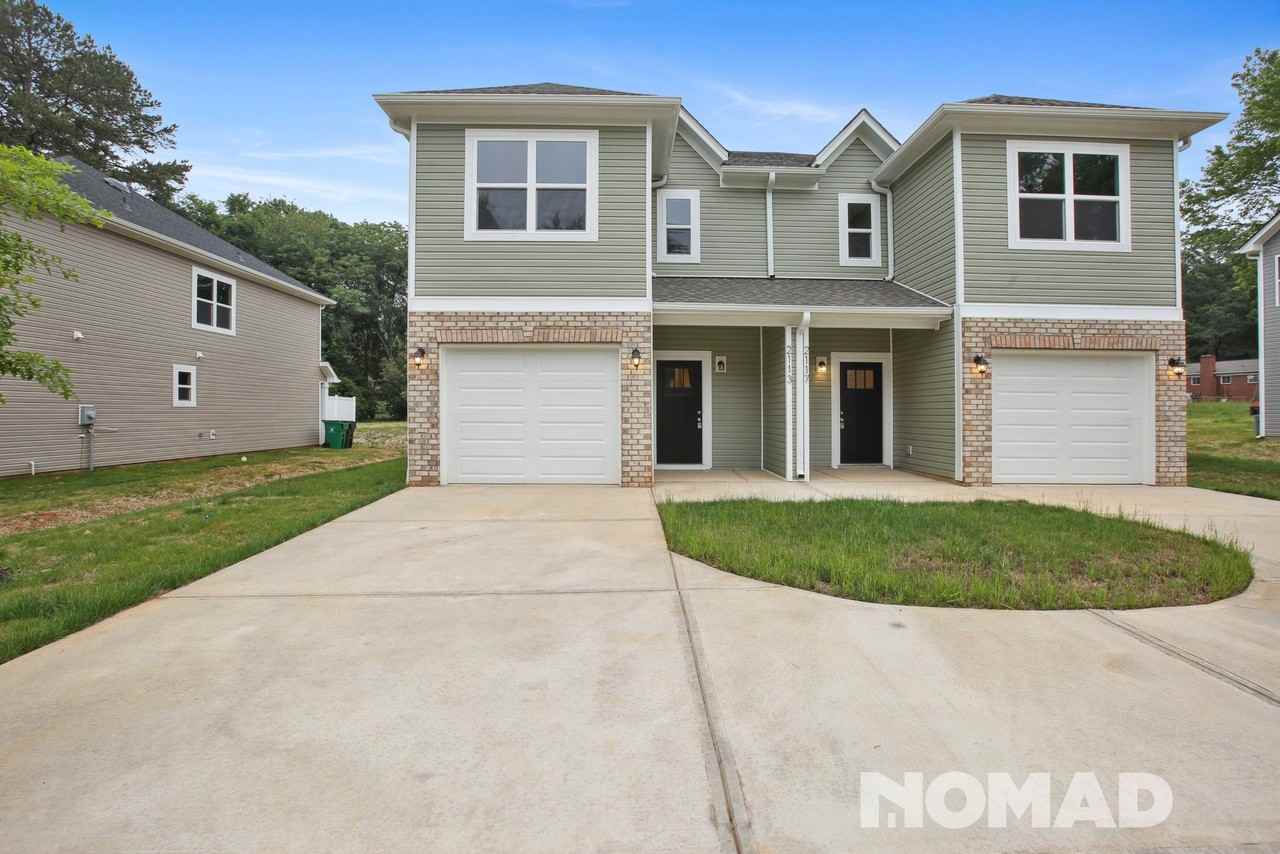 2117 Gemway Dr - Photo 2 of 17