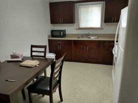 5260 W Foster Ave - Photo 1 of 1