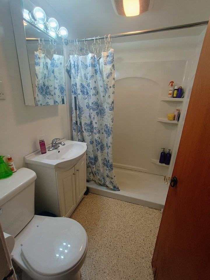 5260 W Foster Ave - Photo 2 of 12