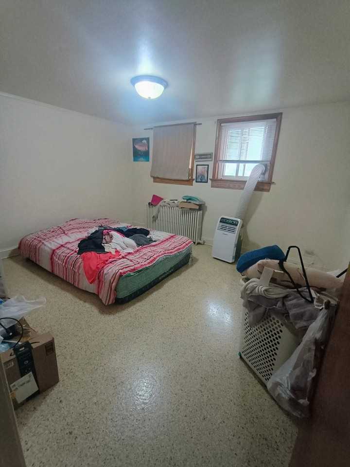 5260 W Foster Ave - Photo 4 of 12