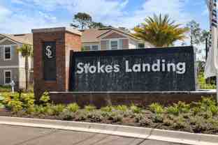 46 Wading Ibis Rd - Photo 1 of 1