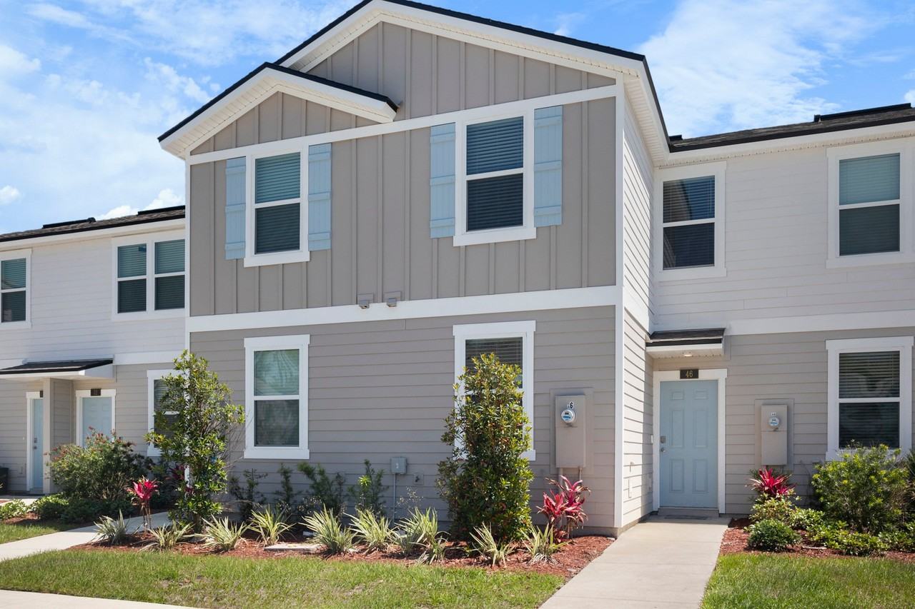 46 Wading Ibis Rd - Photo 2 of 20
