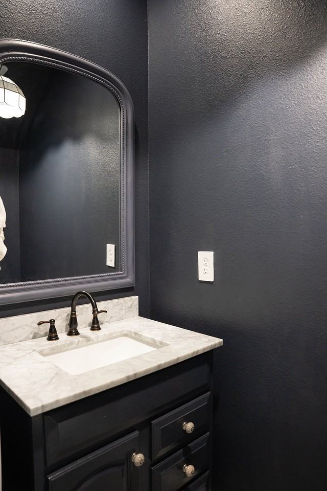 46 Wading Ibis Rd - Photo 3 of 20