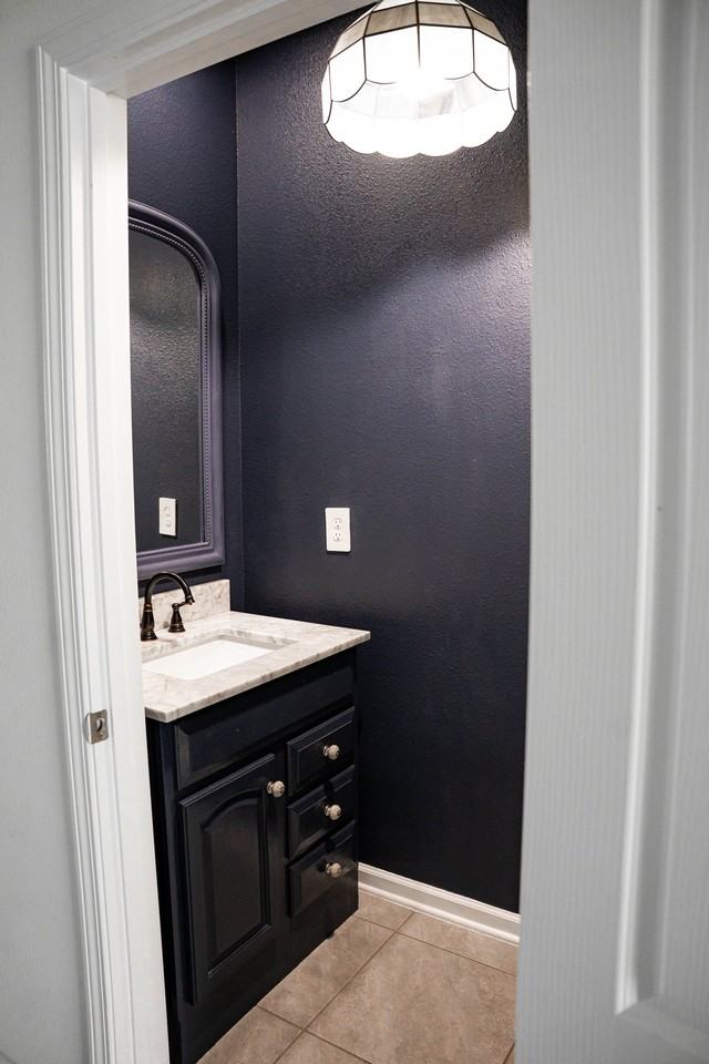 46 Wading Ibis Rd - Photo 4 of 20